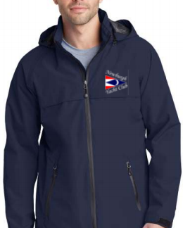 Port Authority Torrent Waterproof Jacket J333