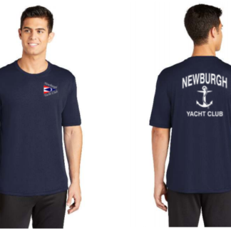 Sport-Tek PosiCharge Competitor Tee - ST350