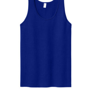 Unisex Tank Top